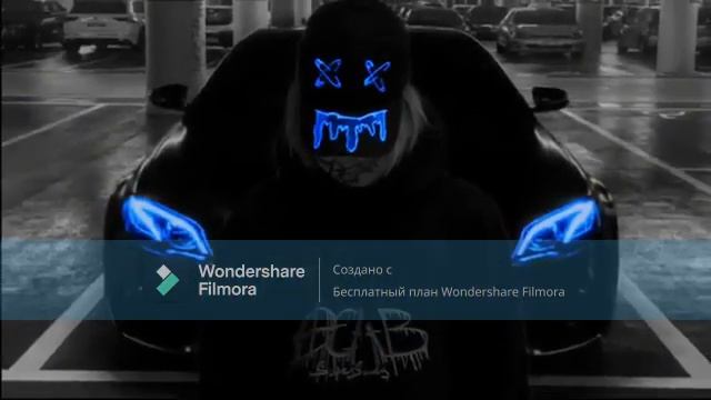 BASS BOOSTED 2023 КРУТАЯ МУЗЫКА В МАШИНУ смотреть онлайн