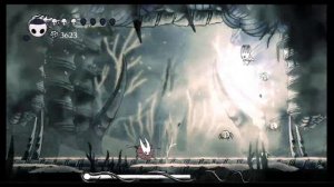 Тавро короля и хорни Хорнет | Hollow Knight
