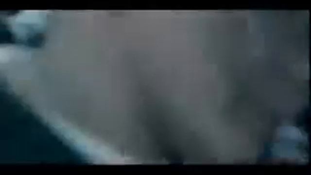 Каста - Радио Сигналы смотреть онлайн