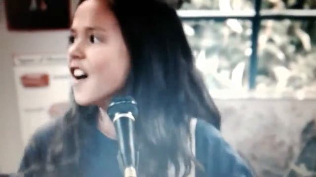 Песня школы рока смотреть онлайн