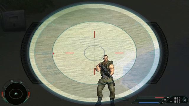 Прохождение игры Far Cry Cleaning of Islands Глава 2 |Острова| смотреть онлайн