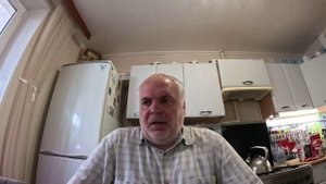 Каркасные шторки рено логан не тянутся как заверял продавец! Обзор покупателя