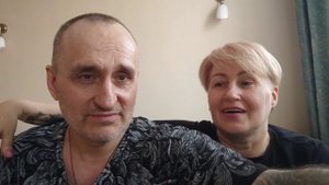 609/КУПИЛИ ДОМ В ТЮМЕНИ/ ГДЕ ИМЕННО?