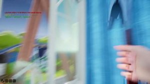 Прохождение мода Hello Weirdo. #hellomodkit #helloneighbor