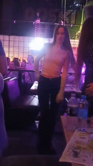 #кайфую#танцую#пермь#doski смотреть онлайн