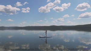 Что поёт этот водопад - Bazaar -- A. A. Aalto -- Fest