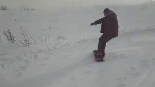 я. начало смотреть онлайн