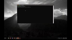 КАК УСТАНОВИТЬ ТЕРМИНАЛ UBUNTU НА WINDOWS? (лёгкий способ без