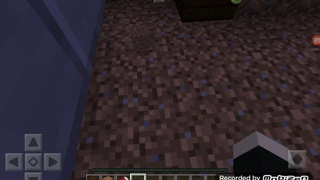 приключение друзей 3 N9