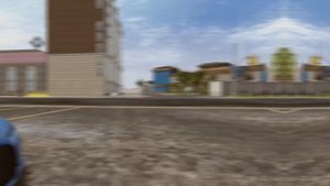 💎 ВЫБИЛ МИФИЧЕСКУЮ BUGATTI CHIRON ! MadOut2 #madout2online