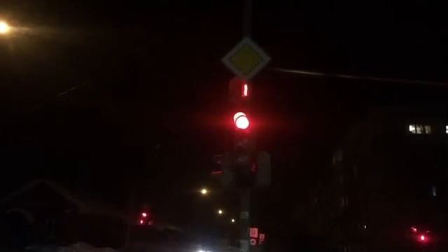 ТАЧКА 5 серия - ВАЗ 2111 смотреть онлайн