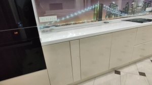 Квартира Донецк ДНР 🏠 Премиум класс. ЖК Панорамный (Диск)