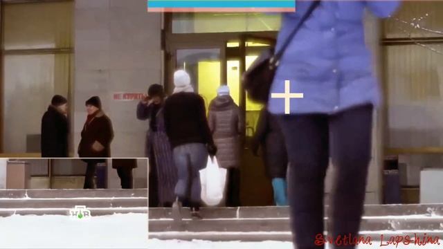 Агата смотреть онлайн