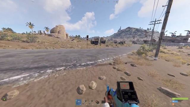 Я РАЗРУШИЛ КОНТРОЛЬ КИТАЙСКОГО КЛАНА, ВЫЖИВАЯ В ПЕЩЕР? смотреть онлайн