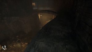 11 Безумный священник Индиана Джонс Великий круг