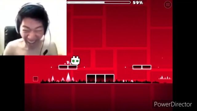 Злой кореец в деле! смотреть онлайн