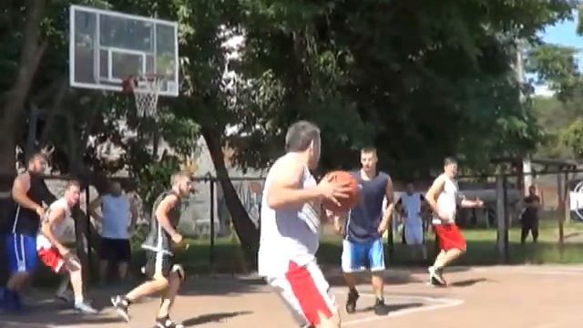 ЧСЛ-2016. 3 тур. Обзор игр 64-72 смотреть онлайн