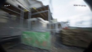 BODYCAM - УЛЬТРА РЕАЛИСТИЧНЫЙ ШУТЕР ВЫШЕЛ! - RTX 3060 А НУ ВЫШЛ?