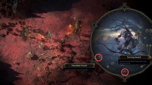 Обзор ВСЕХ подклассов Path of Exile 2