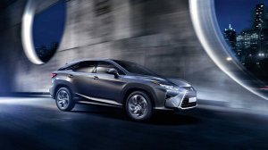 la la la - MONA (Kazakh007ggg Remix) ｓｌｏｗｅｄ