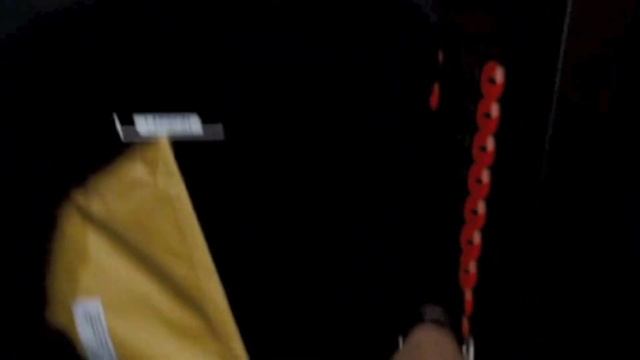 ЛИФТ-ДЬЯВОЛ смотреть онлайн