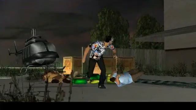 Великое Начало! смотреть онлайн