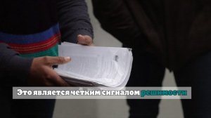 Небензя: Россия предлагает Киеву обменяться меморандумами в Стамбуле