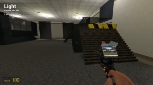 Полный туториал по Advanced Duplicator 2 (Для дарк рп и сэндбокс?