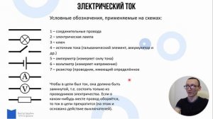 ВСЯ ФИЗИКА за 8 класс с НУЛЯ | ОГЭ по физике 2025