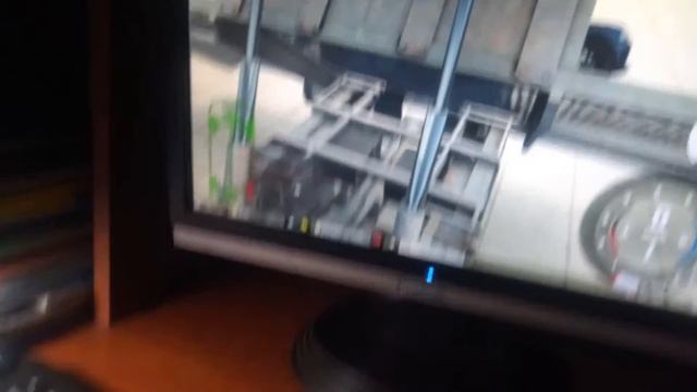 BeamNG. drive обзор смотреть онлайн