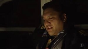 Паронормальный Веллингтон 2 сезон 1 серия