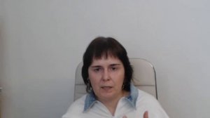 Сложный кейс 30 апреля 2025