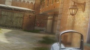 Перезарядка = смерть! Оптимальная сборка в Tarkov Arena