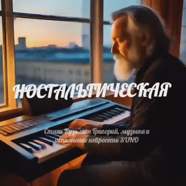 Ностальгическая.mp4