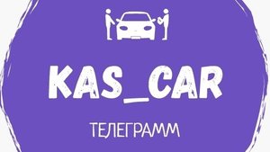 Nissan x-trail t32 2021 ПРОДАН