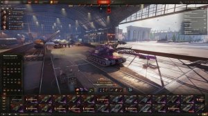 КАК ПОЛУЧИТЬ ЛЮБОЙ ТАНК НА АККАУНТ МИР ТАНКОВ? АНГАР WOT