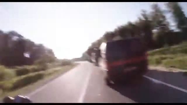 Отрывок из фильма Хардкор смотреть онлайн