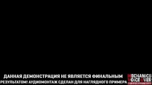 Star Wars Jedi Knight: Jedi Academy - Анонс русской озвучки