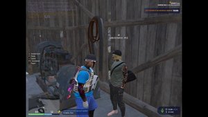 MM