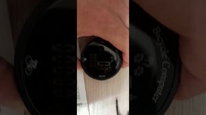 Мини обзор на велокомпьютер Bicycle Computer  Model: 168 + подсветка.