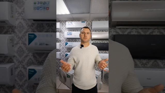 Вопросы-ответы на самые часто задаваемые вопросы при ?