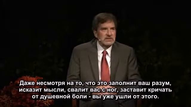 Мераб «По ту сторону обмана о тьме» - Серия «Идём дальше», шоуд 9, 07.05.2016 смотреть онлайн