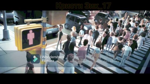 Приключения Гонщика. смотреть онлайн