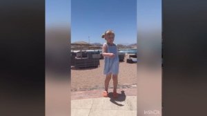 Антка Малышева 4 год.mp4