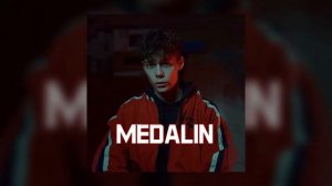 medalin независимая