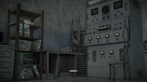 СЕРИЯ 8 "ОТЧЕТ ВОЕНСТАЛОВ" | STALCRAFT: X