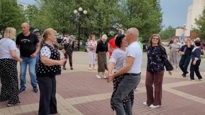 Твои глаза... 30.05.25...