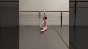 Клип @dancee_biz