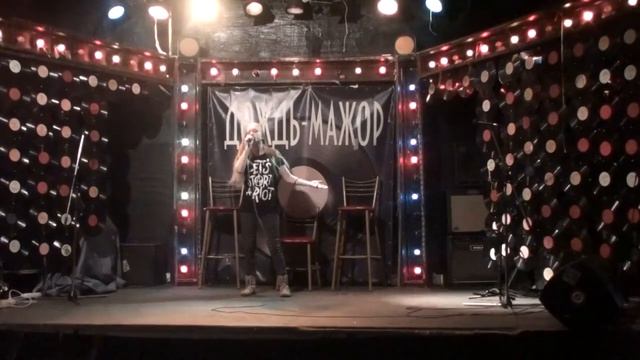 28. Екатерина Кузнецова