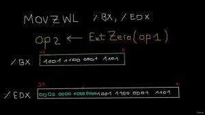 3.2. Data Movement Instructions